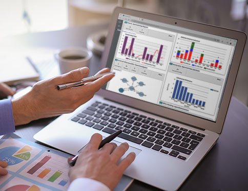 CREMS business solutions