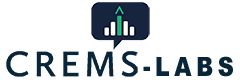 CREMS Logo